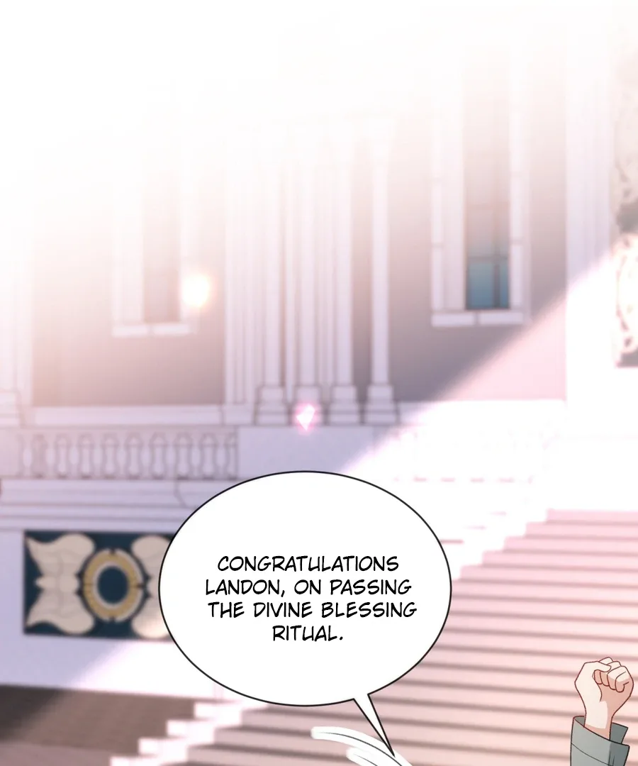 In This Life, I’m Resigning From Being a Villain Queen Chapter 23 page 64
