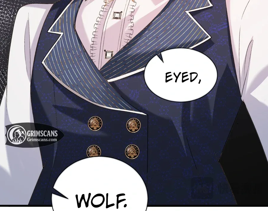 In This Life, I’m Resigning From Being a Villain Queen Chapter 23 page 49