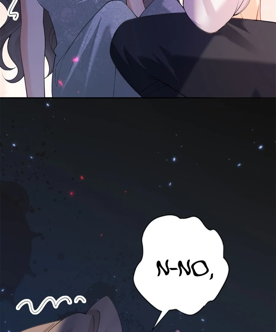 In This Life, I’m Resigning From Being a Villain Queen Chapter 23 page 92