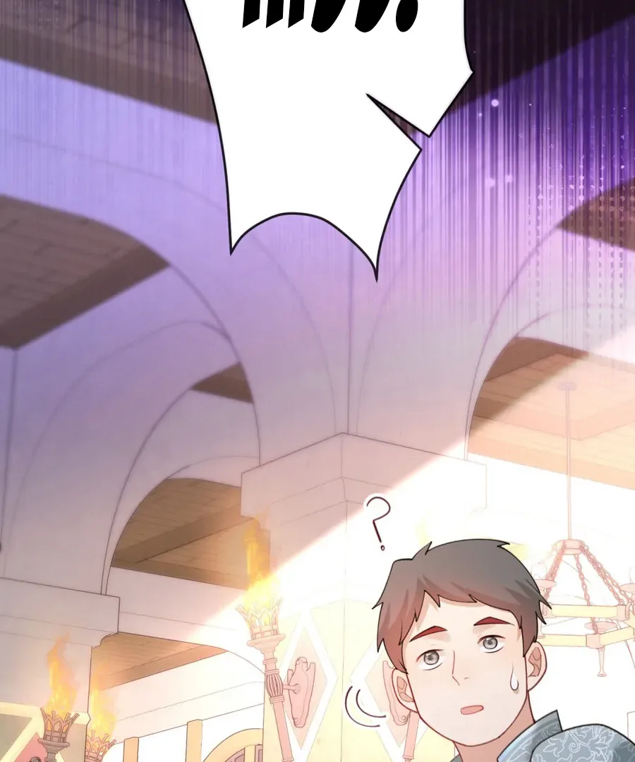 In This Life, I’m Resigning From Being a Villain Queen Chapter 23 page 85