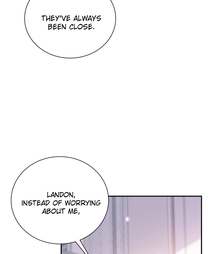 In This Life, I’m Resigning From Being a Villain Queen Chapter 23 page 42