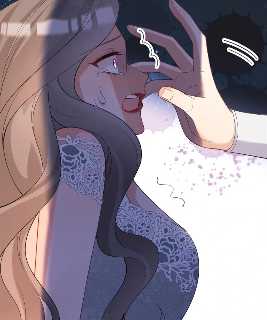 In This Life, I’m Resigning From Being a Villain Queen Chapter 23 page 93
