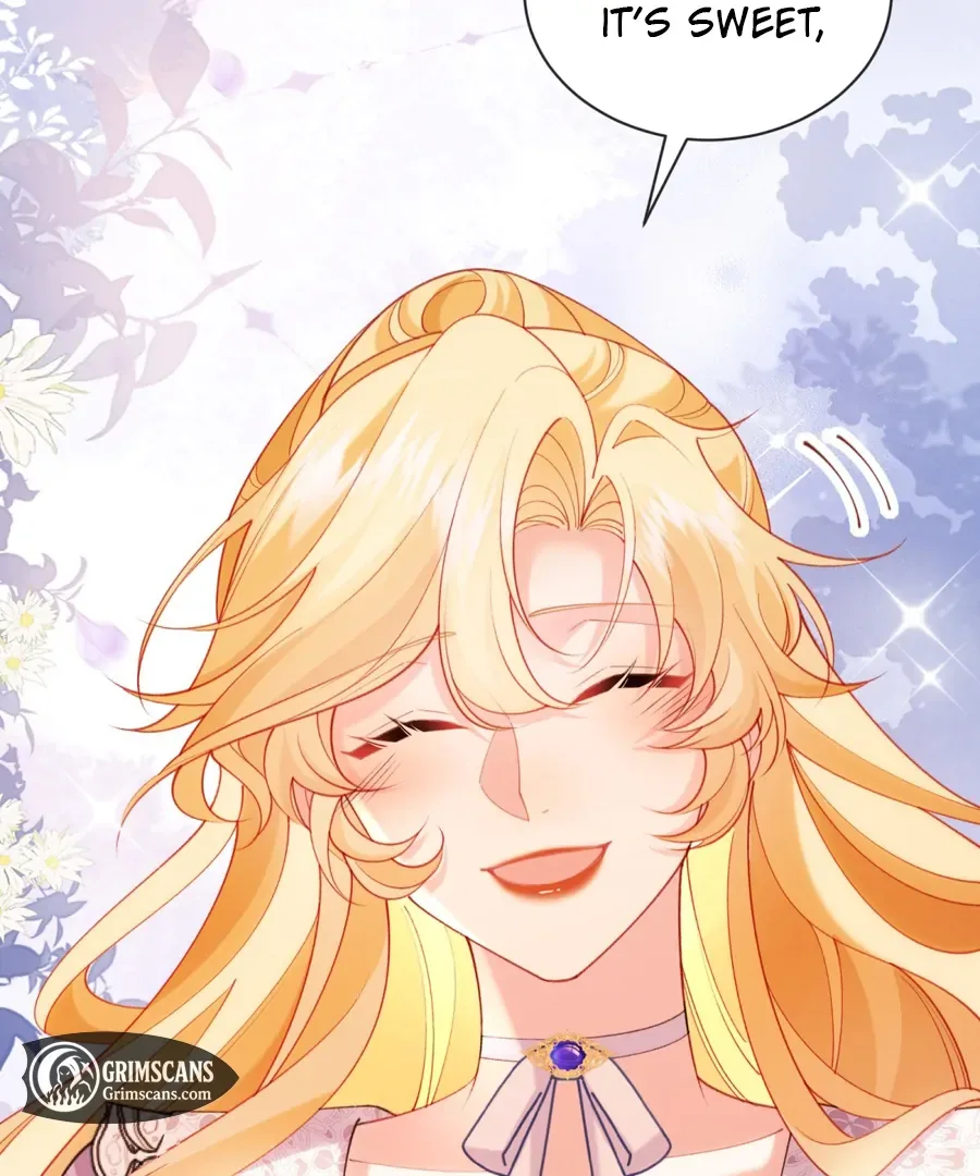 In This Life, I’m Resigning From Being a Villain Queen Chapter 23 page 29