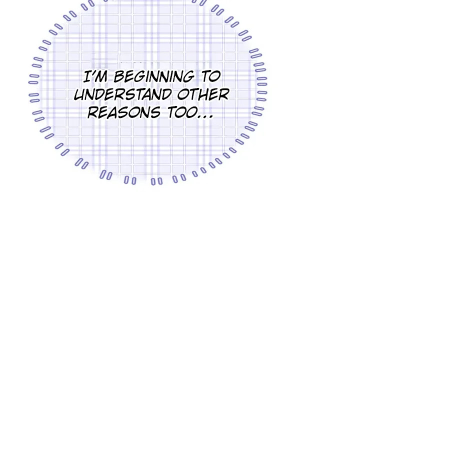 In This Life, I’m Resigning From Being a Villain Queen Chapter 23 page 26