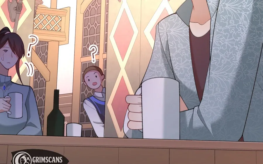 In This Life, I’m Resigning From Being a Villain Queen Chapter 23 page 86
