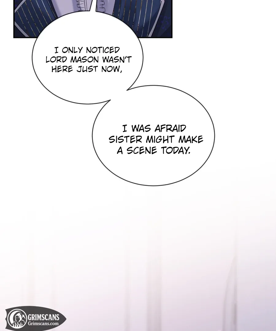 In This Life, I’m Resigning From Being a Villain Queen Chapter 23 page 39