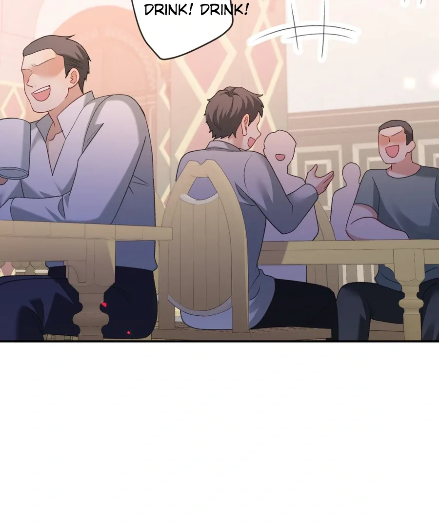 In This Life, I’m Resigning From Being a Villain Queen Chapter 23 page 69