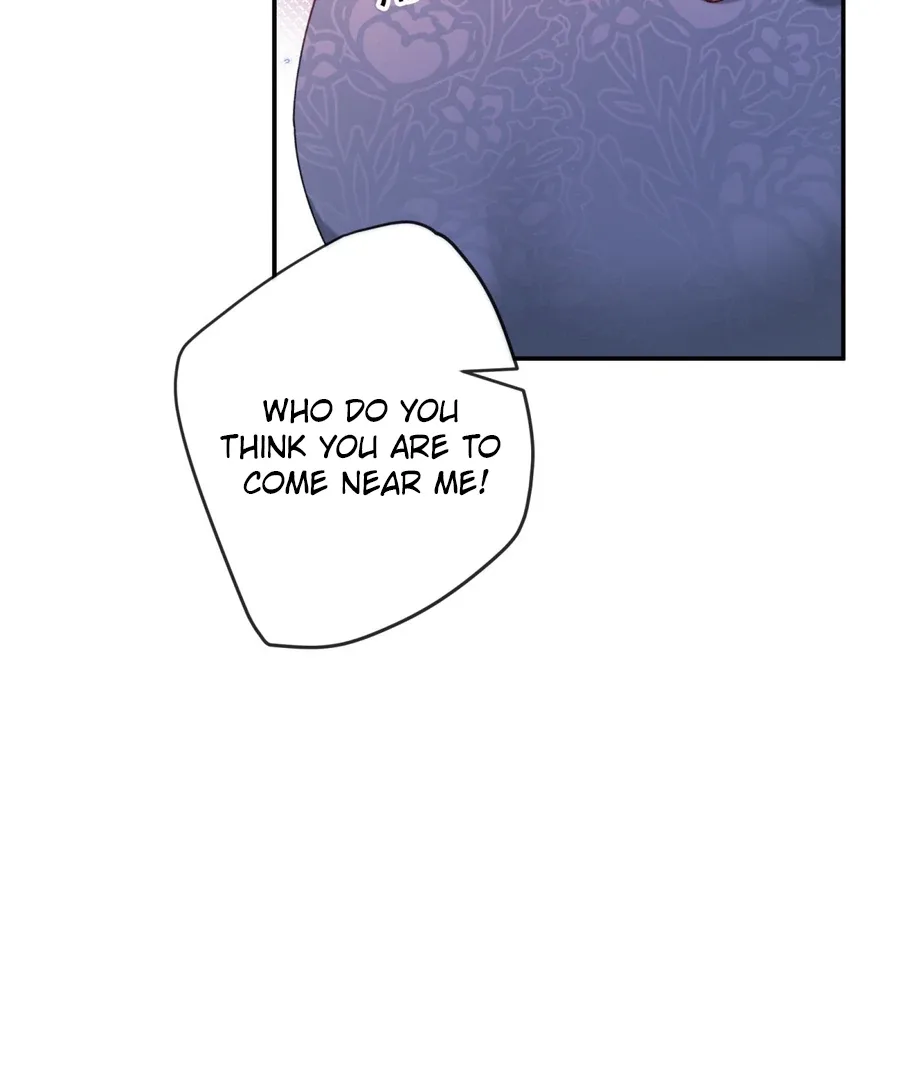 In This Life, I’m Resigning From Being a Villain Queen Chapter 23 page 79