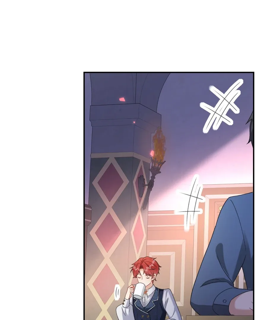In This Life, I’m Resigning From Being a Villain Queen Chapter 23 page 70
