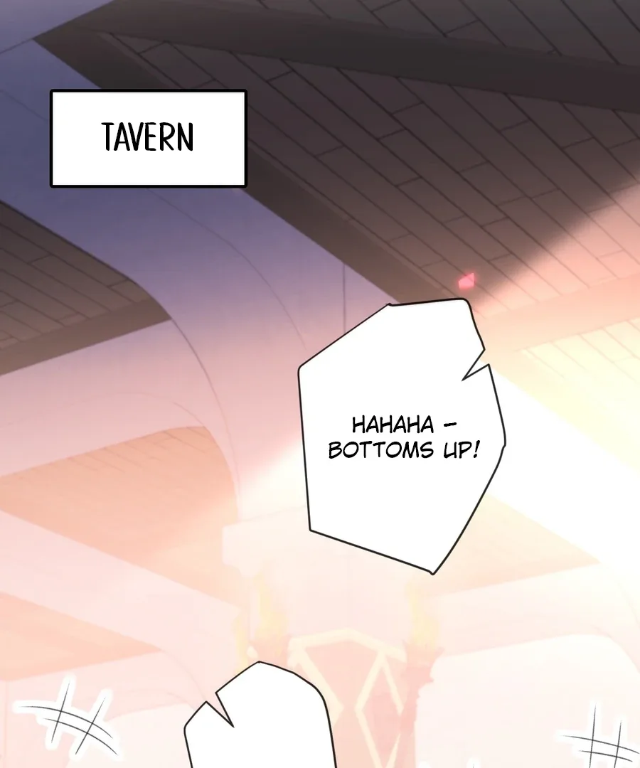 In This Life, I’m Resigning From Being a Villain Queen Chapter 23 page 68