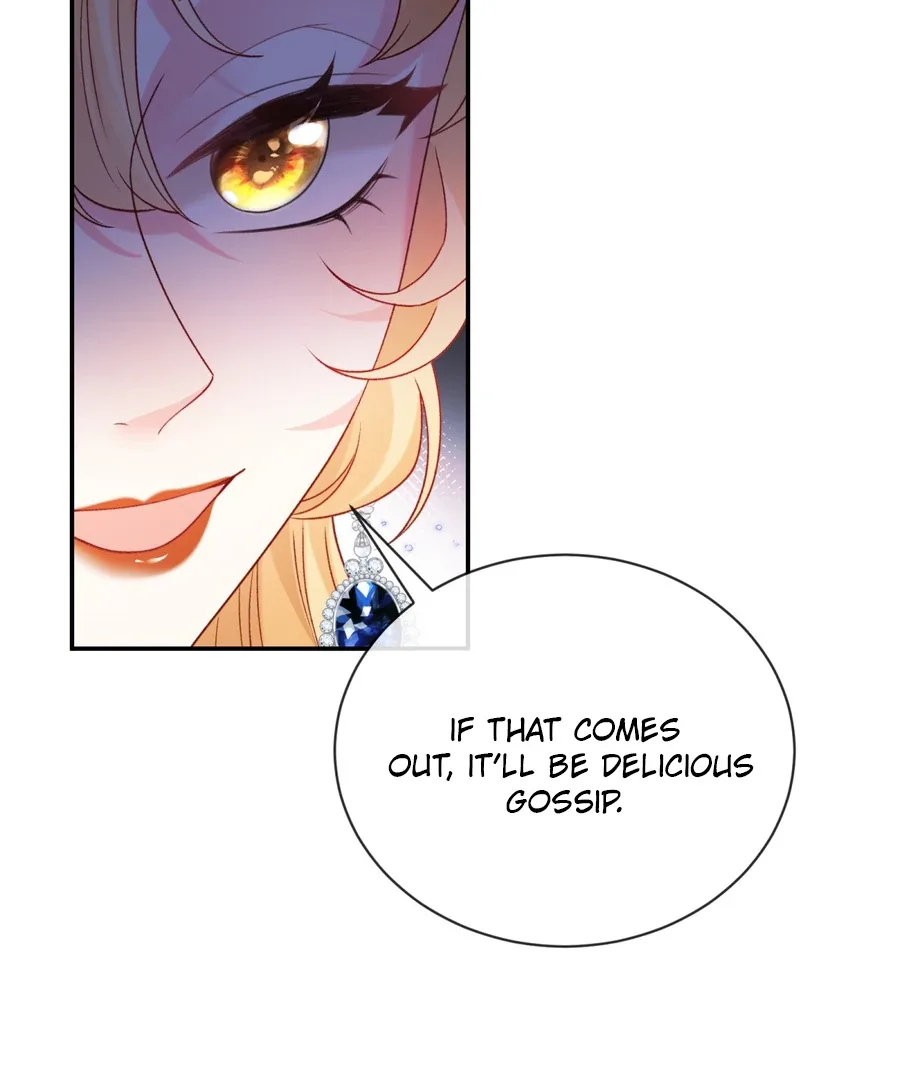 In This Life, I’m Resigning From Being a Villain Queen Chapter 23 page 47