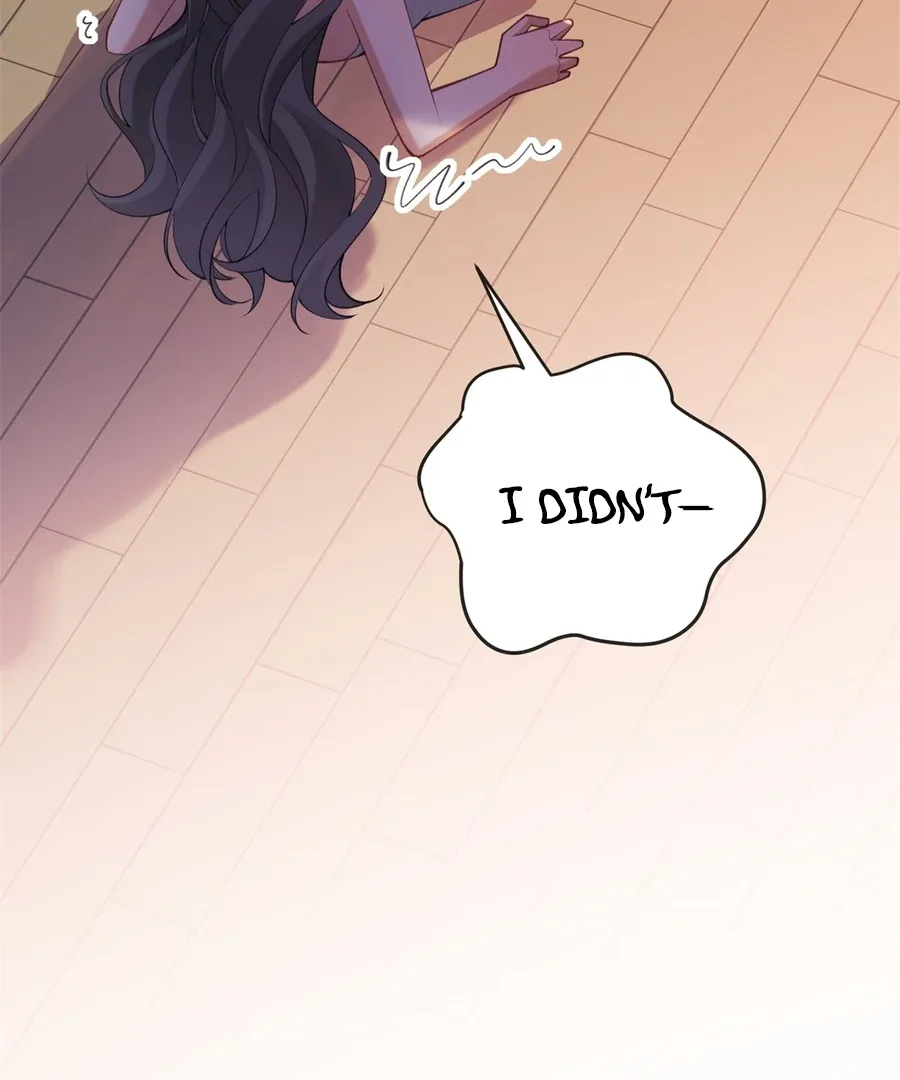 In This Life, I’m Resigning From Being a Villain Queen Chapter 23 page 90
