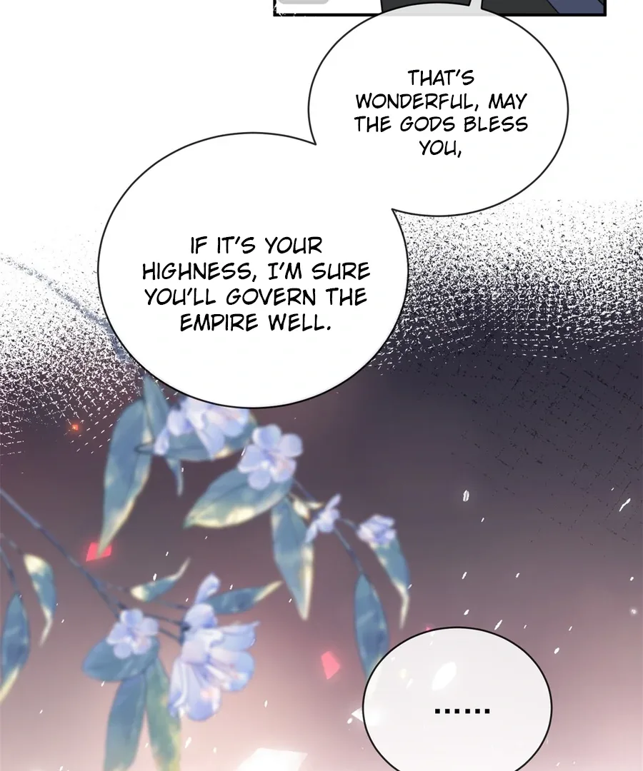 In This Life, I’m Resigning From Being a Villain Queen Chapter 23 page 17