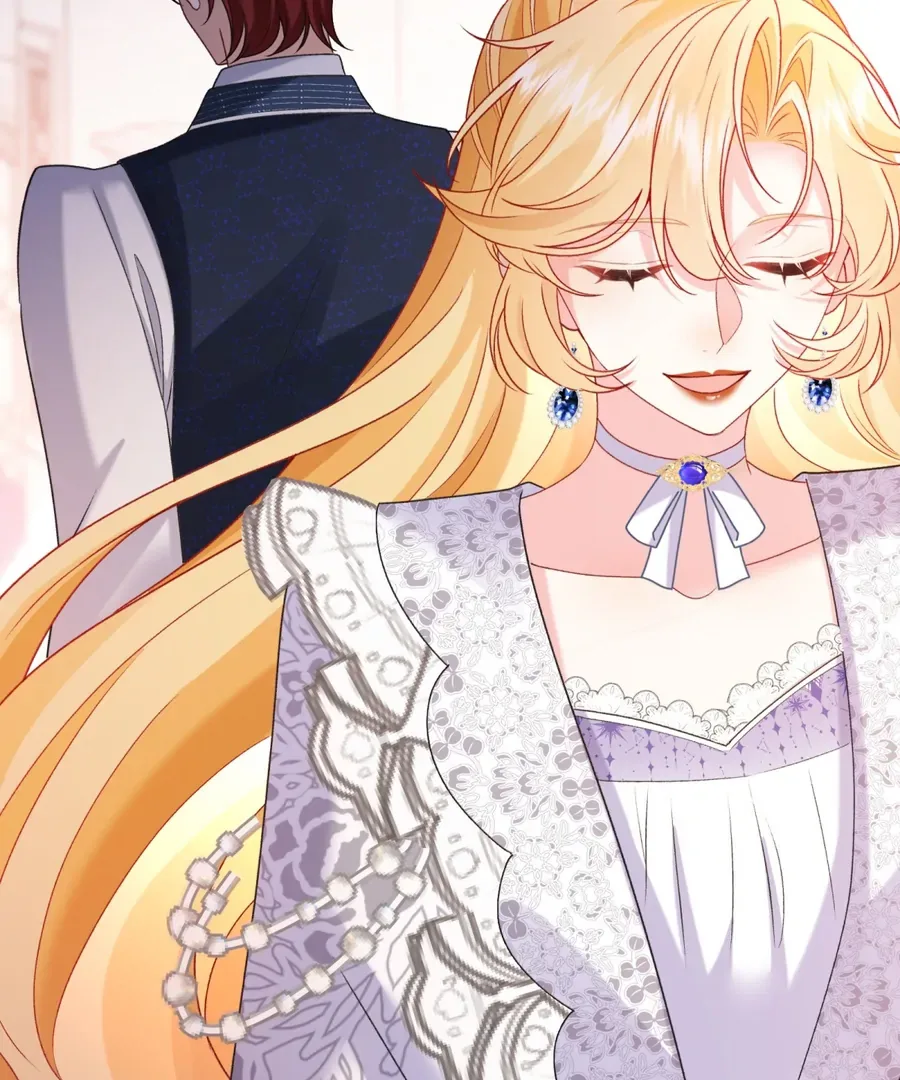 In This Life, I’m Resigning From Being a Villain Queen Chapter 23 page 59