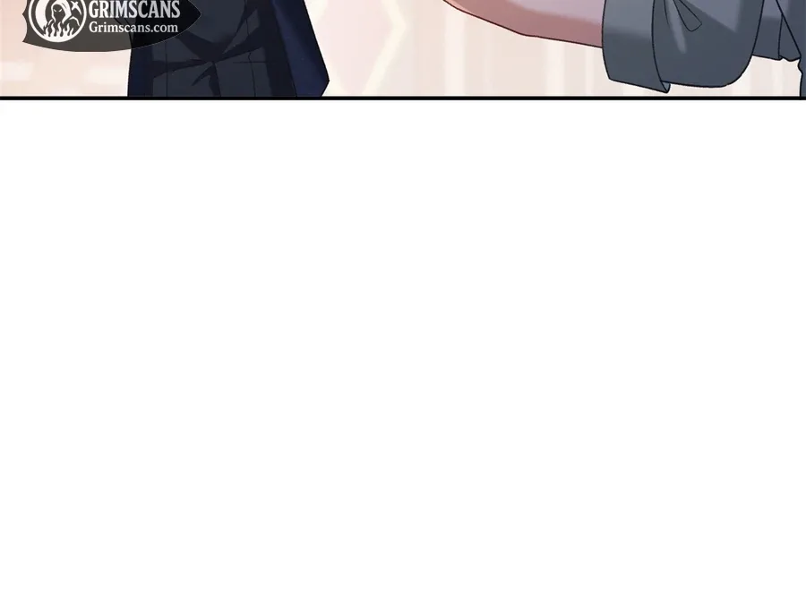 In This Life, I’m Resigning From Being a Villain Queen Chapter 23 page 100