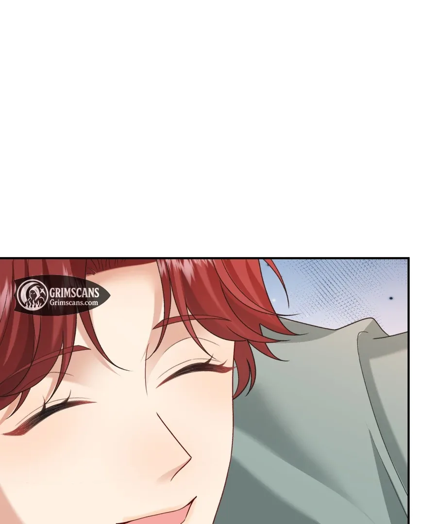In This Life, I’m Resigning From Being a Villain Queen Chapter 23 page 66