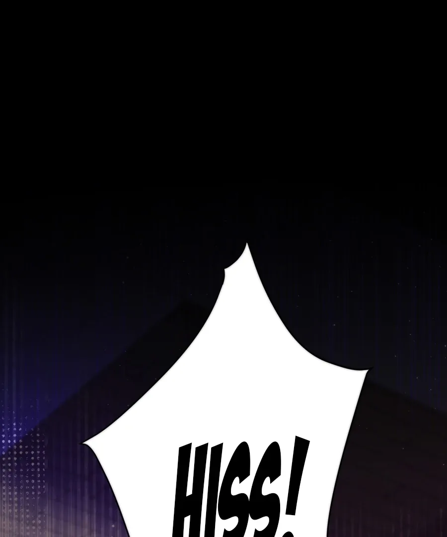 In This Life, I’m Resigning From Being a Villain Queen Chapter 23 page 84