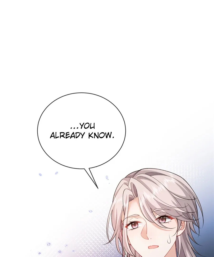In This Life, I’m Resigning From Being a Villain Queen Chapter 21 page 10