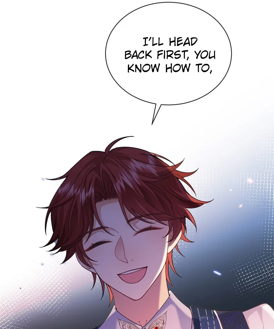 In This Life, I’m Resigning From Being a Villain Queen Chapter 23 page 101