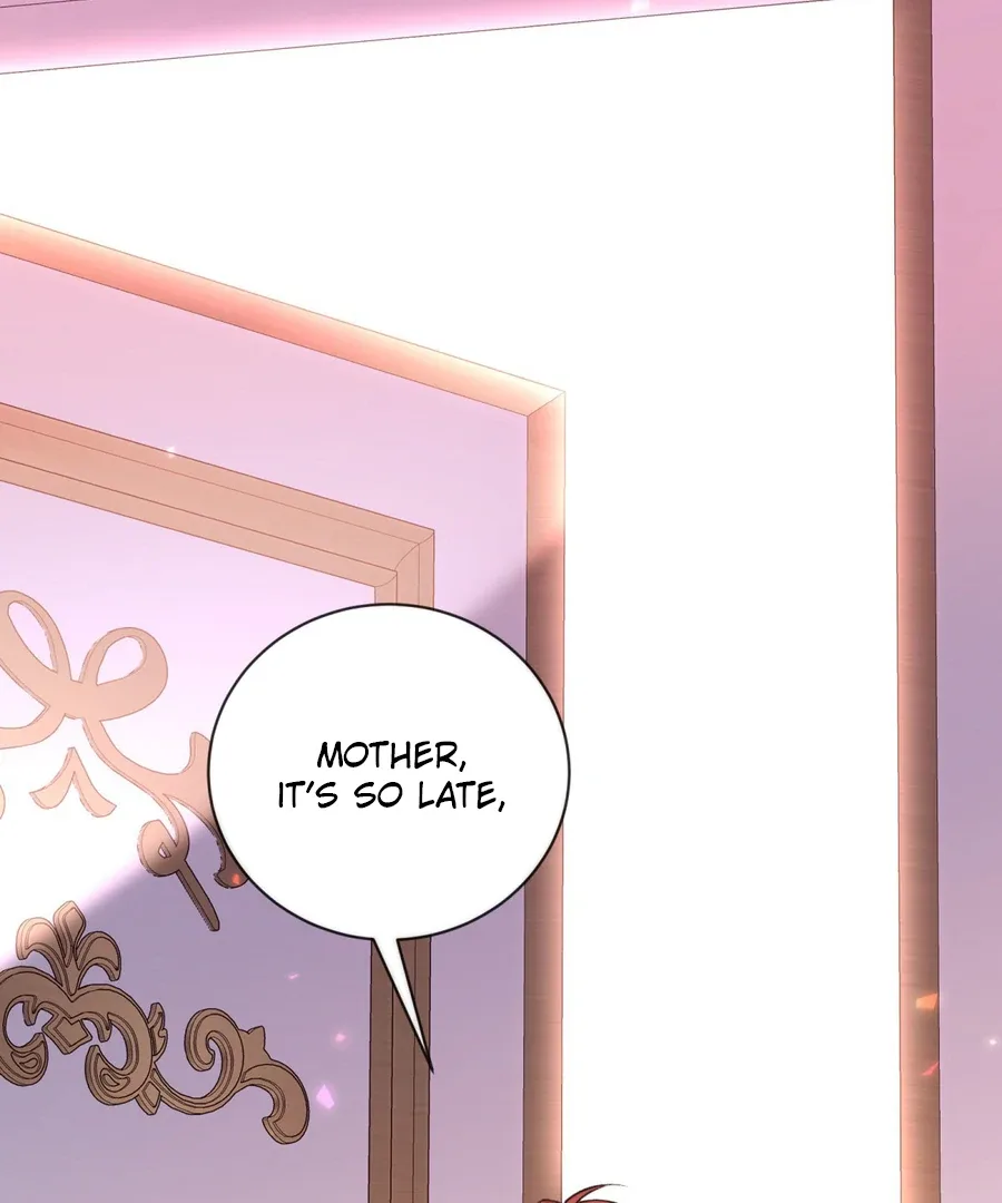 In This Life, I’m Resigning From Being a Villain Queen Chapter 23 page 109