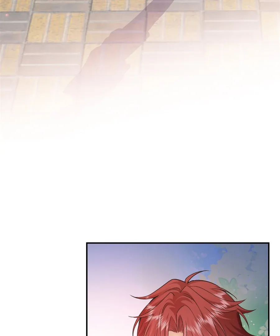 In This Life, I’m Resigning From Being a Villain Queen Chapter 23 page 107