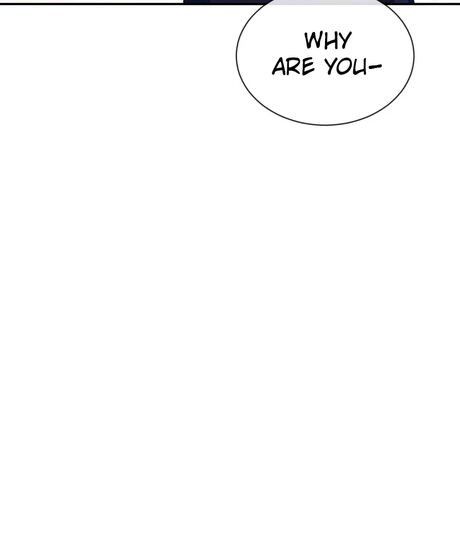 In This Life, I’m Resigning From Being a Villain Queen Chapter 23 page 111