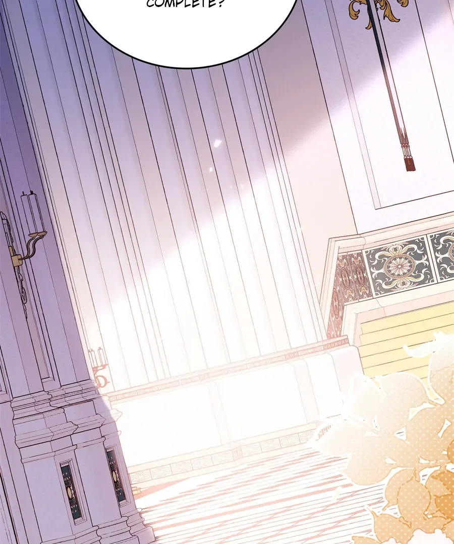 In This Life, I’m Resigning From Being a Villain Queen Chapter 21 page 5