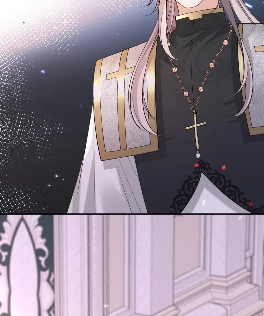 In This Life, I’m Resigning From Being a Villain Queen Chapter 21 page 11