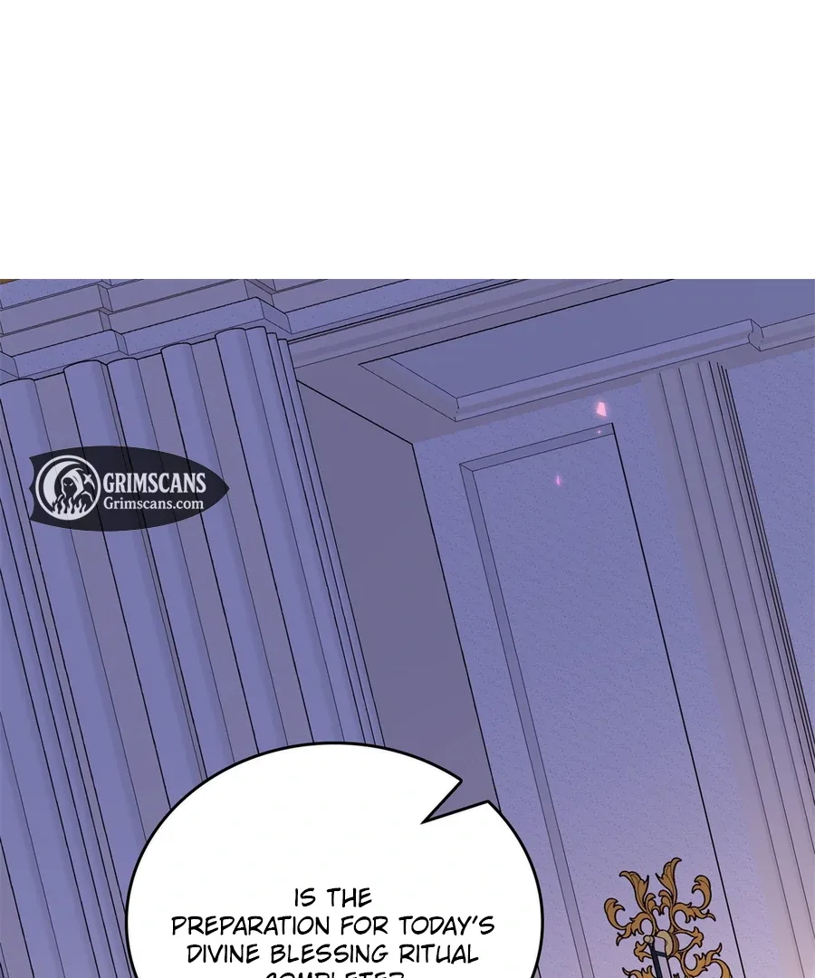 In This Life, I’m Resigning From Being a Villain Queen Chapter 21 page 4