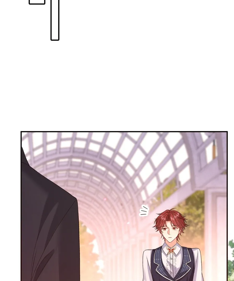 In This Life, I’m Resigning From Being a Villain Queen Chapter 23 page 104