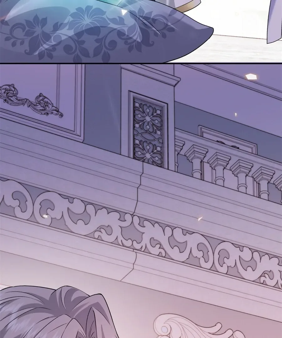 In This Life, I’m Resigning From Being a Villain Queen Chapter 22 page 6