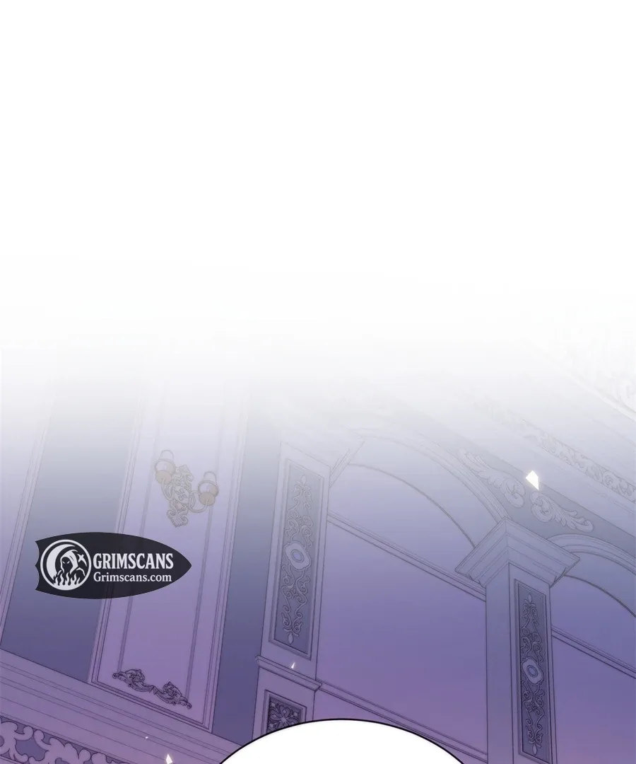 In This Life, I’m Resigning From Being a Villain Queen Chapter 22 page 4