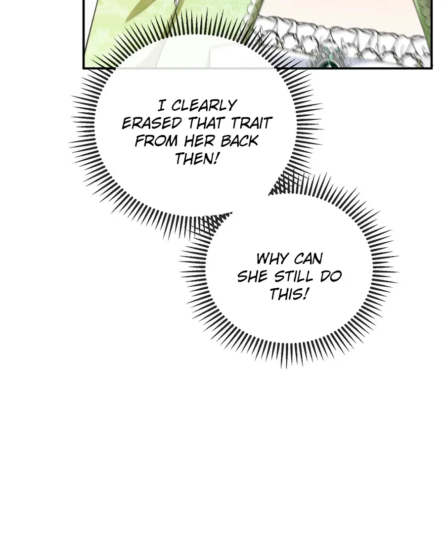In This Life, I’m Resigning From Being a Villain Queen Chapter 22 page 10