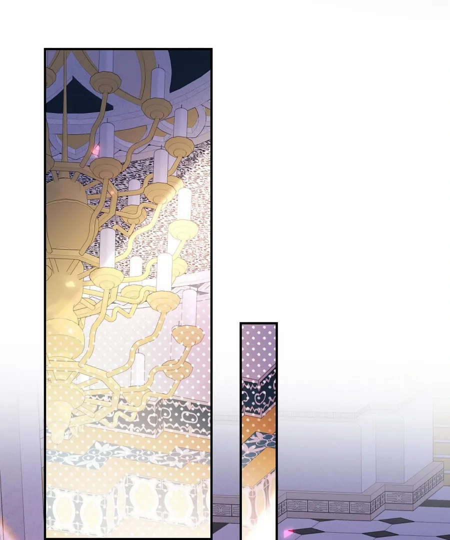 In This Life, I’m Resigning From Being a Villain Queen Chapter 21 page 31
