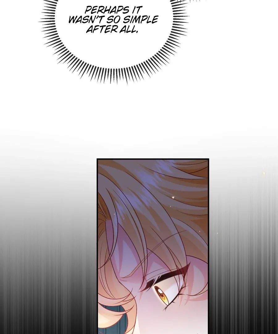 In This Life, I’m Resigning From Being a Villain Queen Chapter 25 page 13