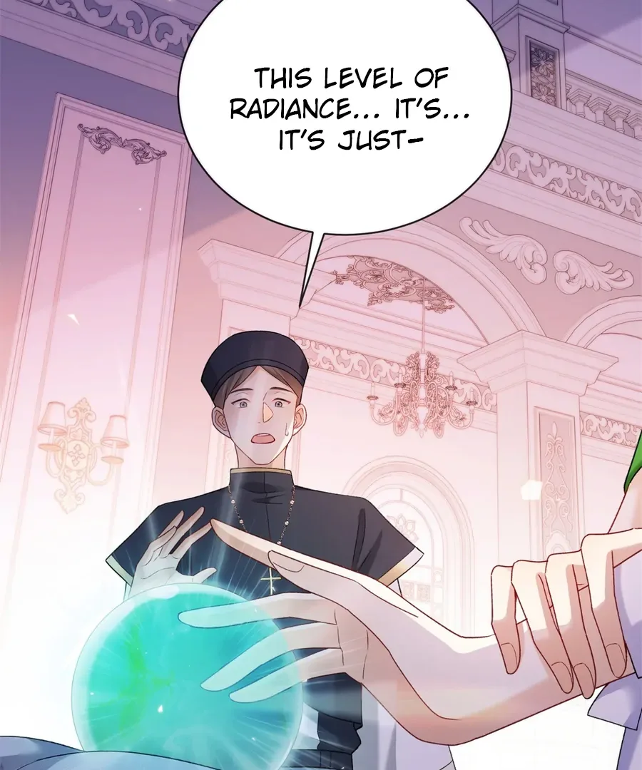In This Life, I’m Resigning From Being a Villain Queen Chapter 22 page 5
