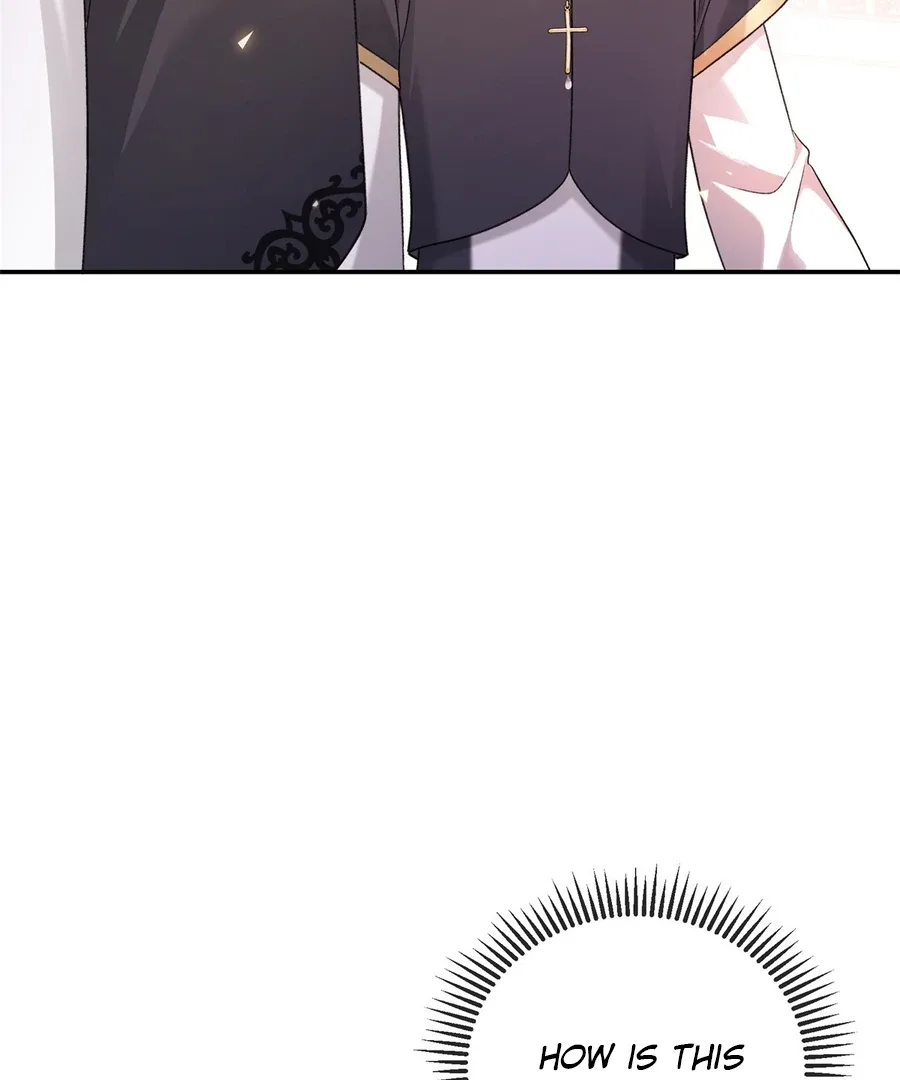 In This Life, I’m Resigning From Being a Villain Queen Chapter 22 page 8