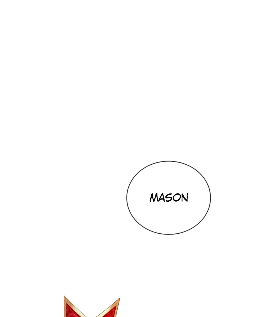 In This Life, I’m Resigning From Being a Villain Queen Chapter 21 page 25