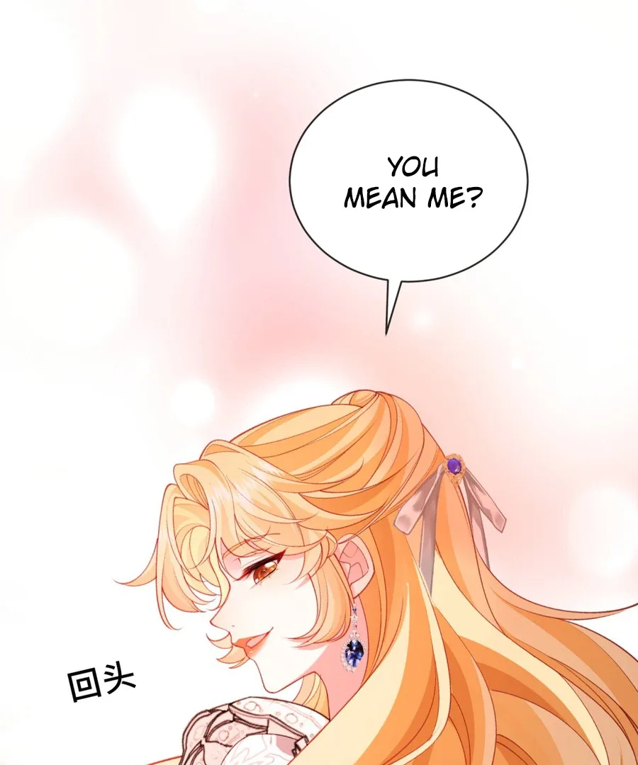 In This Life, I’m Resigning From Being a Villain Queen Chapter 21 page 44