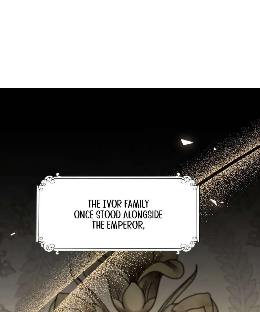 In This Life, I’m Resigning From Being a Villain Queen Chapter 25 page 4