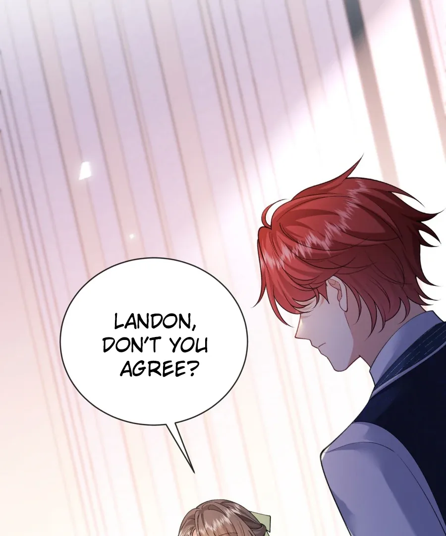 In This Life, I’m Resigning From Being a Villain Queen Chapter 21 page 36