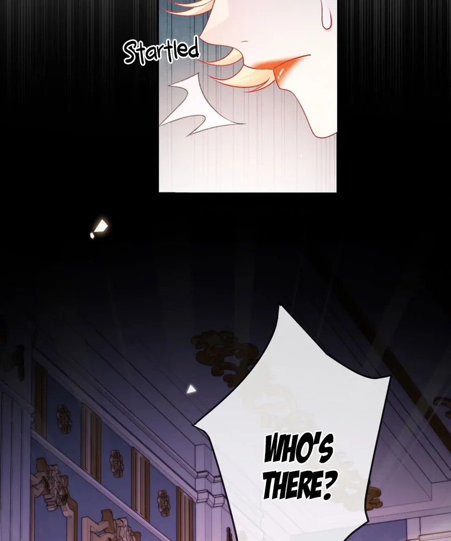 In This Life, I’m Resigning From Being a Villain Queen Chapter 25 page 14