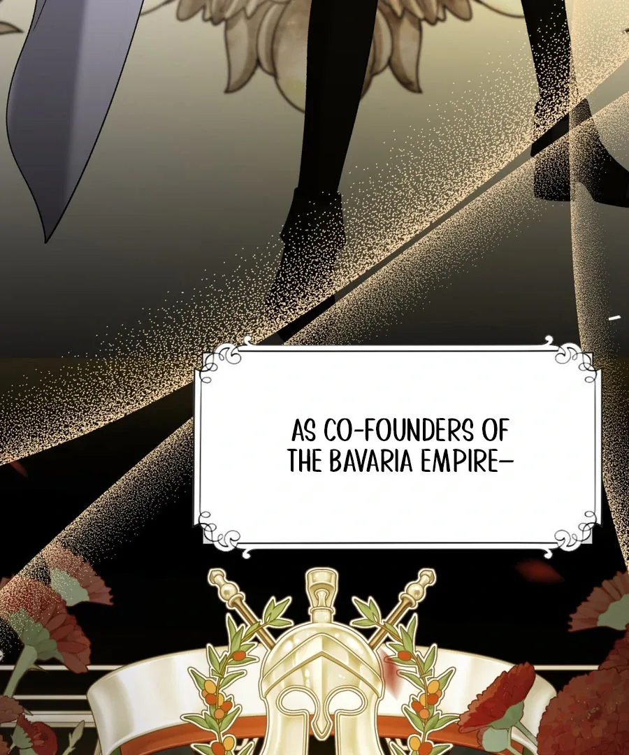 In This Life, I’m Resigning From Being a Villain Queen Chapter 25 page 7