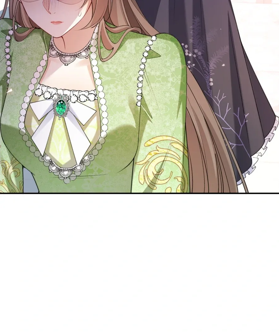 In This Life, I’m Resigning From Being a Villain Queen Chapter 22 page 19