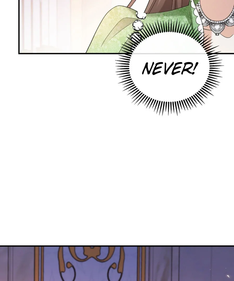 In This Life, I’m Resigning From Being a Villain Queen Chapter 25 page 24