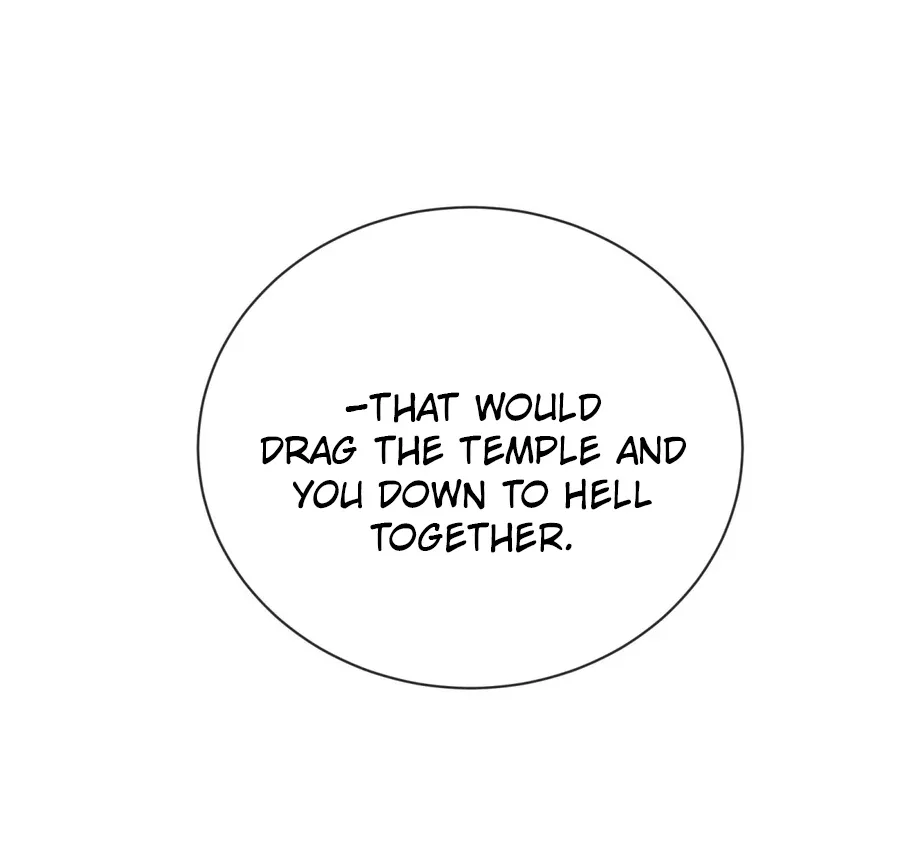 In This Life, I’m Resigning From Being a Villain Queen Chapter 21 page 28