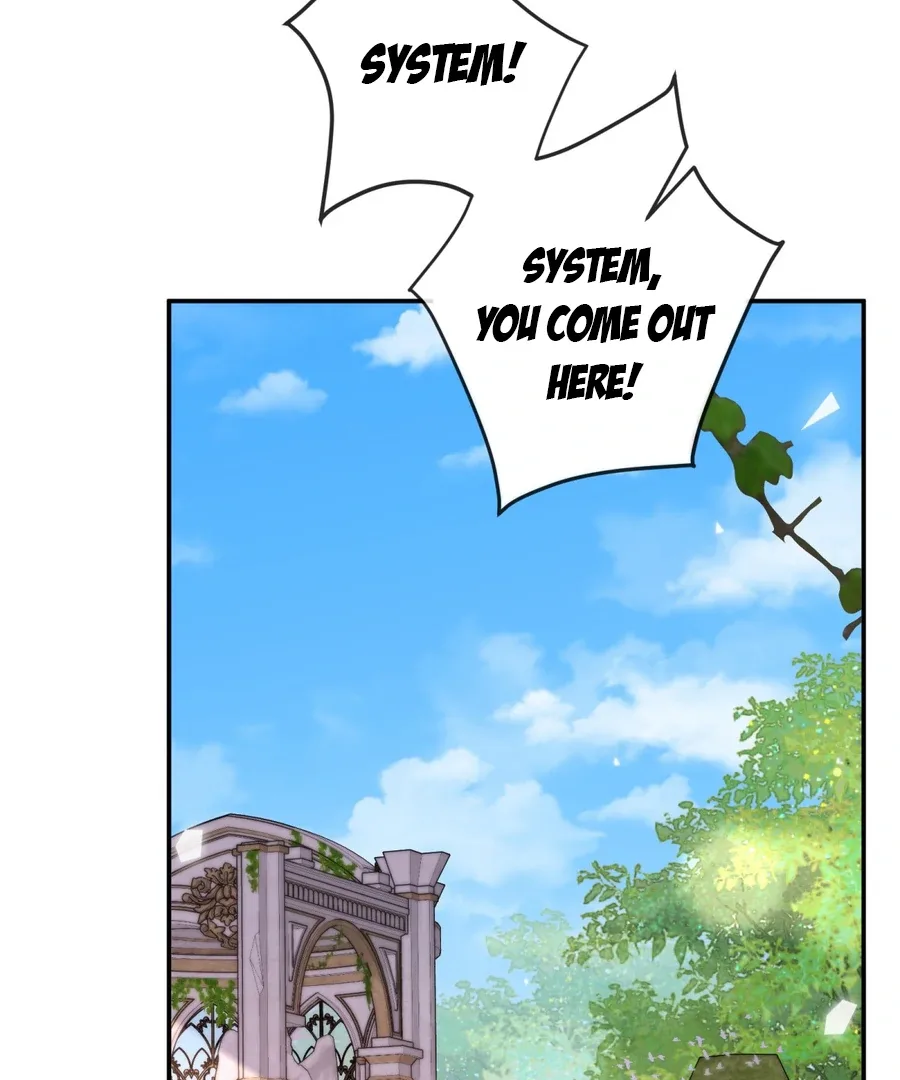 In This Life, I’m Resigning From Being a Villain Queen Chapter 22 page 33