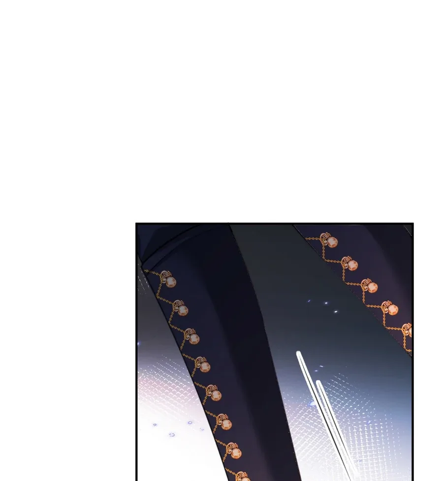 In This Life, I’m Resigning From Being a Villain Queen Chapter 21 page 38