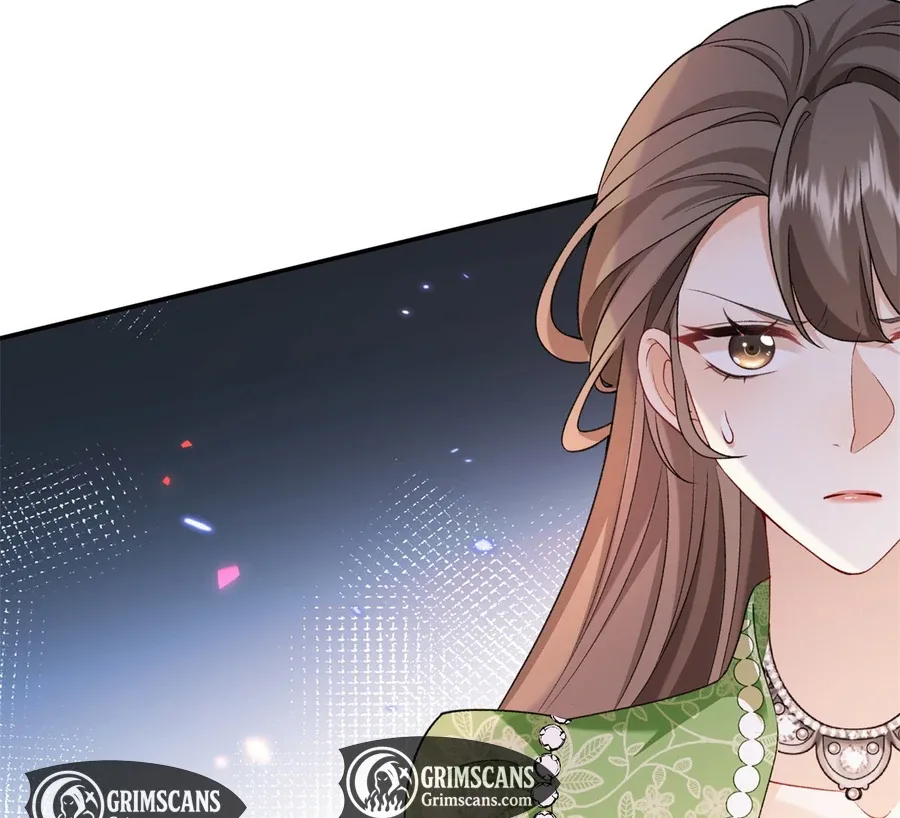In This Life, I’m Resigning From Being a Villain Queen Chapter 21 page 51