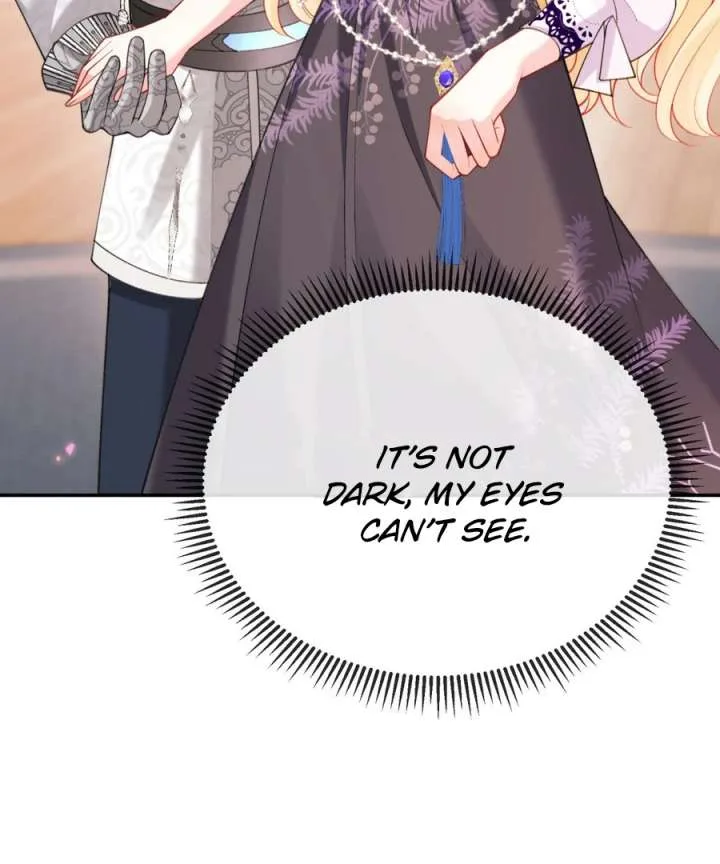 In This Life, I’m Resigning From Being a Villain Queen Chapter 28 page 33